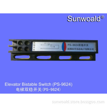 ABS Elevator Door Switch